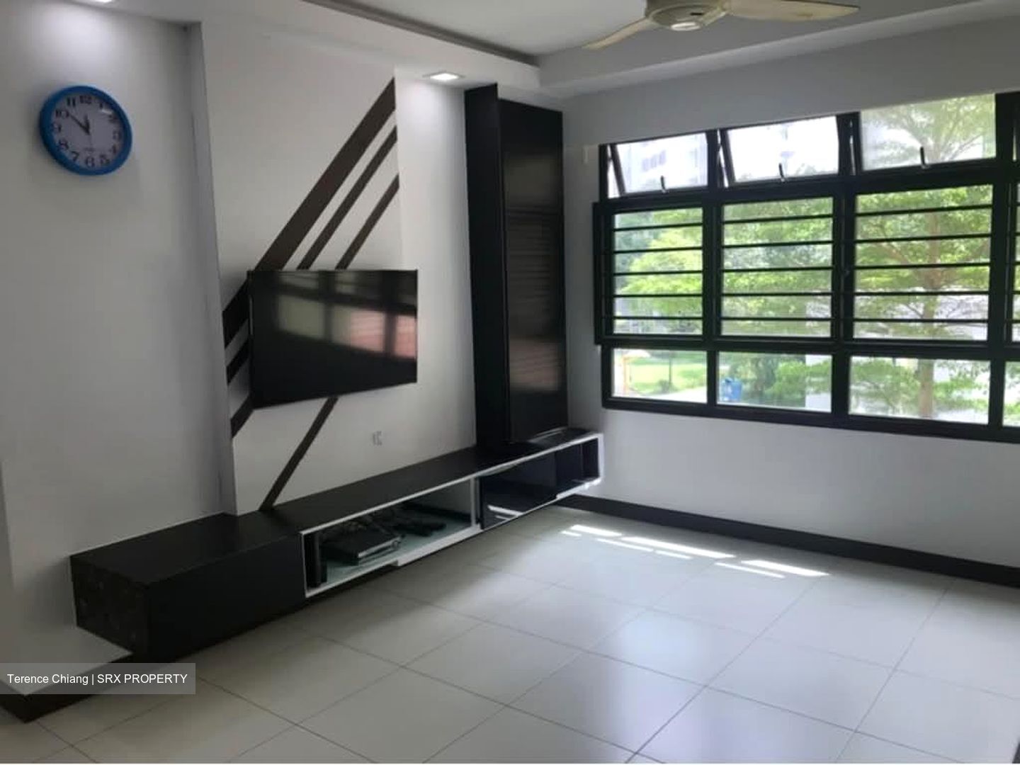 Blk 168B The Sundial (Punggol), HDB 4 Rooms #570447951